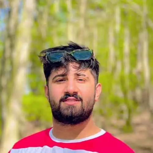 تسه‌ کوه‌ کن‌ بومه‌